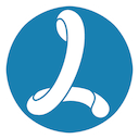 Favicon of http://www.nooree.com